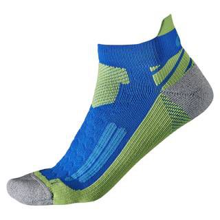 Asics Nimbus ST Sock, ZK2653 0392