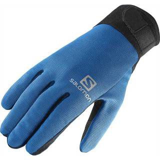 Salomon Discovery Glove, L36610000