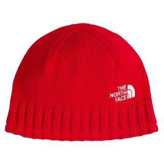 The North Face Tenth Peak Beanie розовый OS T0A59Y