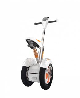 Airwheel A3