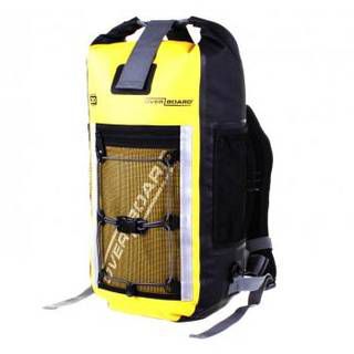 Overboard OB1145Y Pro-Sports Waterproof Backpack 20 литров