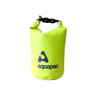 Aquapac 711 TrailProof  Drybags 7L