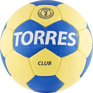 Torres H30012