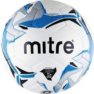 Mitre Astro Division Hyperseam BB1069WKR (размер 5)