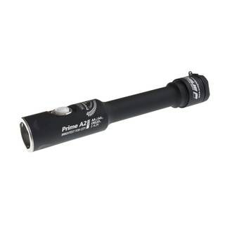 ArmyTek Prime A2 Pro v3 XP-L