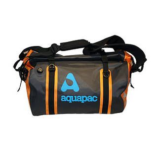 Aquapac 701 Upano Waterproof Duffel  40L