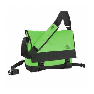 The North Face BC Messenger Bag M T0ASTY