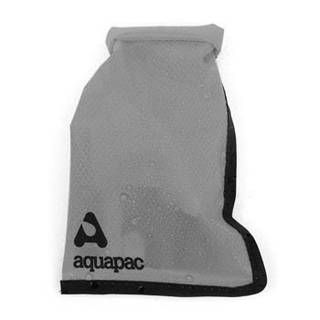 Aquapac 046 Small Stormproof Pouch Grey