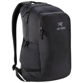 Arcteryx Pender black