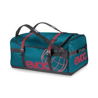 Evoc Duffle Bag L 100 л 5302-517 синяя