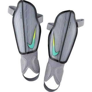 Nike  Protegga Flex SP0313-012