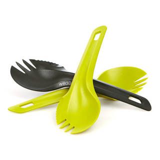 WILDO Spork