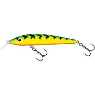 Salmo Sting SP 09/GT