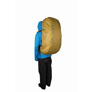 Sea to Summit Pack Cover Small