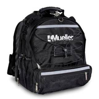 Mueller Kit backpack 16107 medi