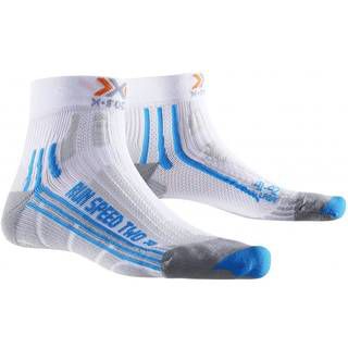 X-Socks Sky Run Tow, женские, X020437