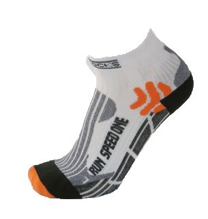 X-Socks Speed One