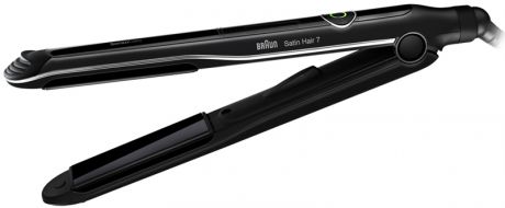 Braun ST 780 Satin Hair 7