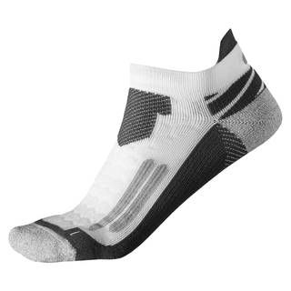 Asics Nimbus ST Sock, ZK2653 0779