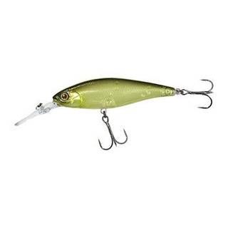 Jackall Squad Shad 65