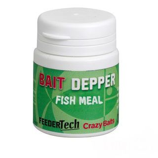 Sensas Feeder Bait Dipper Fishmeal