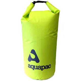 Aquapac 717 TrailProof  Drybags 70L