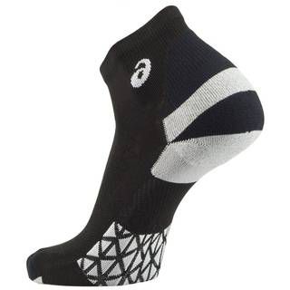Asics Marathon Racer Sock, 130890 0904