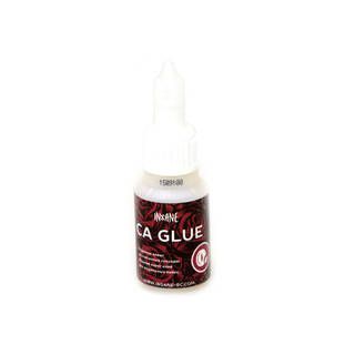 INSANE CA Glue (жидкий)