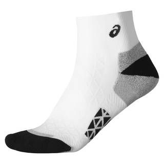 Asics Marathon Racer Sock, 130890 0001