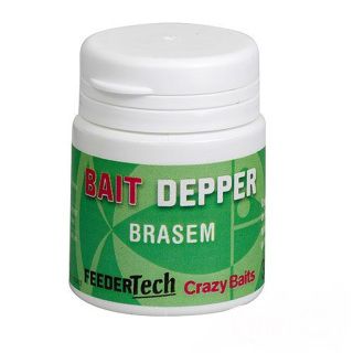 Sensas Feeder Bait Dipper Brasem