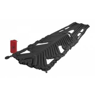 Klymit Inertia XL black