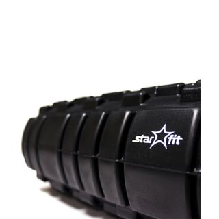 Star Fit FA-503