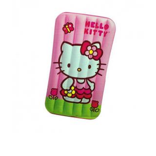 Intex Hello Kitty, 157х88 см, 48775