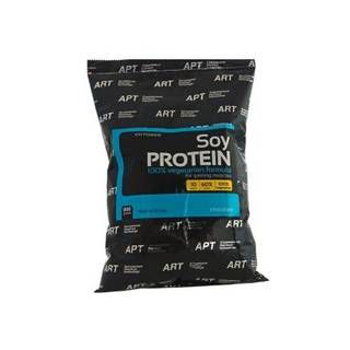 XXI Power Соевый протеин XXI Power Soy Protein (800гр)