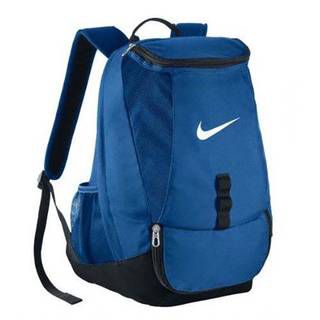 Nike Club Team Swoosh Backpack m, BA5190-493