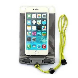 Aquapac 358 Waterproof Case Iphone 6 Plus