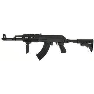 Cyma AK47 Tactical