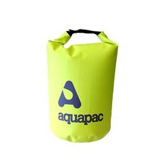 Aquapac 713 TrailProof  Drybags 15L