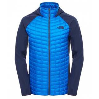 The North Face Thermoball HBD HDI, T0CD9W