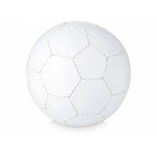 Oasis Soccer Ball 19544167 (размер 5)