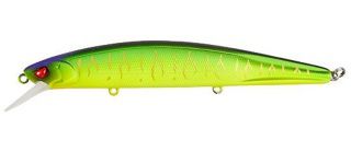 Lucky John Pro Series Makora Sp