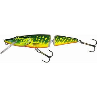 Salmo Pike Jf