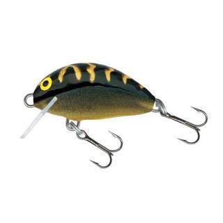 Salmo Tiny S 03/bt