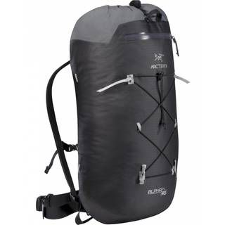 Arcteryx Alpha FL 45L