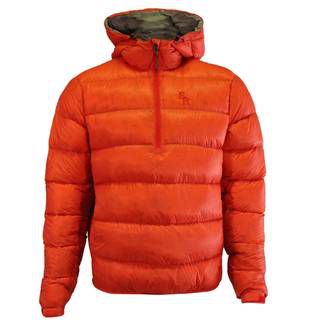 Brooks-Range Alpini Mountain Anorak Hoody