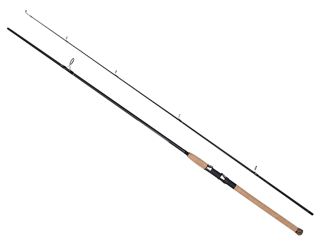 Salmo Sniper Spin 40 2.40