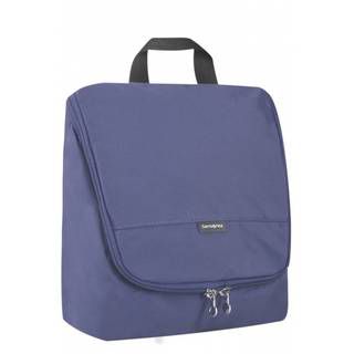 Samsonite Packing Accessories, синий U23-11501