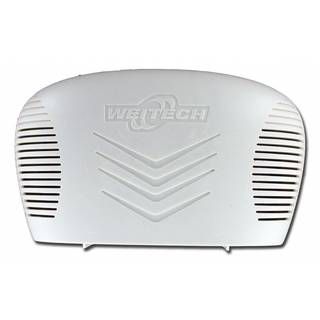Weitech WK0300, ультразвуковой