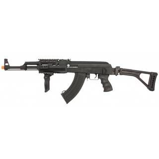 Cyma AK47U Tactical