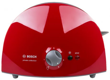 Bosch TAT-6104